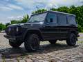 Mercedes-Benz G 300 300 GD Noir - thumbnail 1