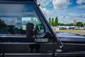 Mercedes-Benz G 300 300 GD Noir - thumbnail 9
