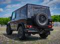 Mercedes-Benz G 300 300 GD Noir - thumbnail 3
