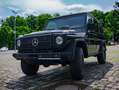 Mercedes-Benz G 300 300 GD Noir - thumbnail 2