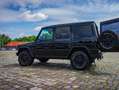 Mercedes-Benz G 300 300 GD Noir - thumbnail 8