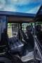 Mercedes-Benz G 300 300 GD Noir - thumbnail 6
