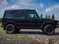Mercedes-Benz G 300 300 GD Noir - thumbnail 4