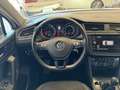 Volkswagen Tiguan 1.5 TSI Life 96kW Wit - thumbnail 25