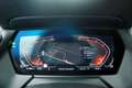 BMW 118 d Aut. *Sport-Line*1.Besitz*LED*Navigation* Weiß - thumbnail 15