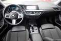 BMW 118 d Aut. *Sport-Line*1.Besitz*LED*Navigation* Weiß - thumbnail 5