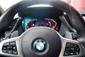 BMW 118 d Aut. *Sport-Line*1.Besitz*LED*Navigation* Weiß - thumbnail 12