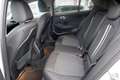 BMW 118 d Aut. *Sport-Line*1.Besitz*LED*Navigation* Weiß - thumbnail 7