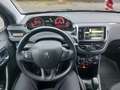 Peugeot 208 Grijs - thumbnail 5