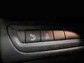 Peugeot 208 Gris - thumbnail 8