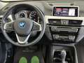 BMW X1 xDrive 25e Business Advantage auto Nero - thumbnail 17