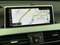 BMW X1 xDrive 25e Business Advantage auto Nero - thumbnail 23