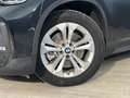 BMW X1 xDrive 25e Business Advantage auto Nero - thumbnail 8