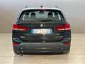 BMW X1 xDrive 25e Business Advantage auto Nero - thumbnail 6