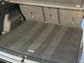 BMW X1 xDrive 25e Business Advantage auto Nero - thumbnail 13
