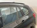 BMW X1 xDrive 25e Business Advantage auto Nero - thumbnail 10