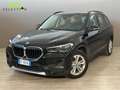 BMW X1 xDrive 25e Business Advantage auto Nero - thumbnail 1