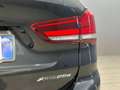 BMW X1 xDrive 25e Business Advantage auto Nero - thumbnail 36