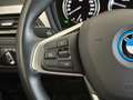 BMW X1 xDrive 25e Business Advantage auto Nero - thumbnail 19