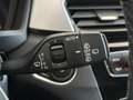 BMW X1 xDrive 25e Business Advantage auto Nero - thumbnail 41