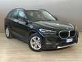 BMW X1 xDrive 25e Business Advantage auto Nero - thumbnail 3