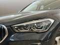 BMW X1 xDrive 25e Business Advantage auto Nero - thumbnail 32