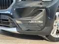 BMW X1 xDrive 25e Business Advantage auto Nero - thumbnail 33