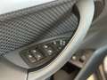 BMW X1 xDrive 25e Business Advantage auto Nero - thumbnail 37
