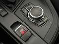 BMW X1 xDrive 25e Business Advantage auto Nero - thumbnail 48
