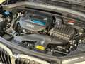 BMW X1 xDrive 25e Business Advantage auto Nero - thumbnail 31