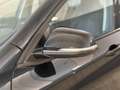BMW X1 xDrive 25e Business Advantage auto Nero - thumbnail 9