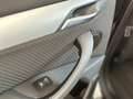 BMW X1 xDrive 25e Business Advantage auto Nero - thumbnail 49