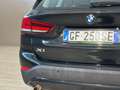 BMW X1 xDrive 25e Business Advantage auto Nero - thumbnail 11