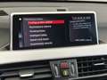 BMW X1 xDrive 25e Business Advantage auto Nero - thumbnail 24