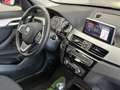 BMW X1 xDrive 25e Business Advantage auto Nero - thumbnail 16