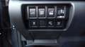 Subaru Forester 2.0ie Lineartronic Edition Black Platinum Чорний - thumbnail 14