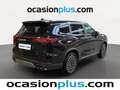 Ebro s800 1.6 TGDI 7DCT Luxury FWD Blanco - thumbnail 4
