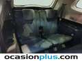 Ebro s800 1.6 TGDI 7DCT Luxury FWD Blanco - thumbnail 7