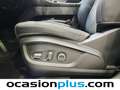 Ebro s800 1.6 TGDI 7DCT Luxury FWD Blanco - thumbnail 10