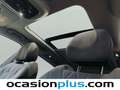 Ebro s800 1.6 TGDI 7DCT Luxury FWD Blanco - thumbnail 8