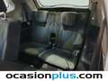 Ebro s800 1.6 TGDI 7DCT Luxury FWD Blanco - thumbnail 6