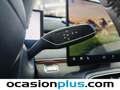 Ebro s800 1.6 TGDI 7DCT Luxury FWD Blanco - thumbnail 5