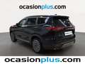 Ebro s800 1.6 TGDI 7DCT Luxury FWD Blanco - thumbnail 3