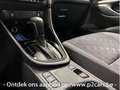Toyota Yaris Iconic + Comfort Pack Weiß - thumbnail 27