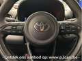 Toyota Yaris Iconic + Comfort Pack Weiß - thumbnail 22