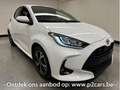 Toyota Yaris Iconic + Comfort Pack Weiß - thumbnail 3