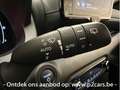 Toyota Yaris Iconic + Comfort Pack Weiß - thumbnail 26