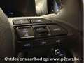 Toyota Yaris Iconic + Comfort Pack Weiß - thumbnail 24