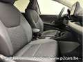 Toyota Yaris Iconic + Comfort Pack Weiß - thumbnail 11