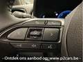 Toyota Yaris Iconic + Comfort Pack Weiß - thumbnail 23